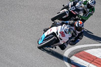 motorbikes;no-limits;november-2019;peter-wileman-photography;portimao;portugal;trackday-digital-images